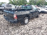 5TENX22N39Z****** Salvage and Wrecked 2009 Toyota Tacoma in Florida State