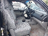 5TENX22N39Z****** Used and Repairable 2009 Toyota Tacoma in Florida State