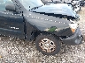 5TENX22N39Z****** Salvage and Repairable 2009 Toyota Tacoma in Florida State