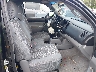 5TENX22N39Z****** Wrecked 2009 Toyota Tacoma in West Palm Beach