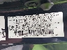 5TENX22N39Z****** Used 2009 Toyota Tacoma in West Palm Beach