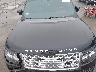 SALGS2DF8DA****** Repairable 2013 Land Rover Range Rover in Manchester