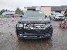 SALGS2DF8DA****** Wrecked 2013 Land Rover Range Rover in New Hampshire State