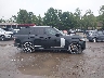SALGS2DF8DA****** Used 2013 Land Rover Range Rover in New Hampshire State