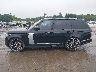 SALGS2DF8DA****** Repairable 2013 Land Rover Range Rover in New Hampshire State