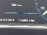 SALGS2DF8DA****** Salvage 2013 Land Rover Range Rover