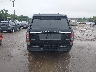 SALGS2DF8DA****** Wrecked 2013 Land Rover Range Rover