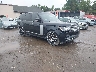 SALGS2DF8DA****** Salvage and Wrecked 2013 Land Rover Range Rover in Manchester
