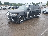 SALGS2DF8DA****** Used and Repairable 2013 Land Rover Range Rover in Manchester