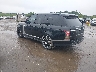 SALGS2DF8DA****** Salvage and Repairable 2013 Land Rover Range Rover in Manchester