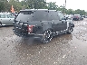 SALGS2DF8DA****** Salvage and Wrecked 2013 Land Rover Range Rover in New Hampshire State