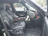SALGS2DF8DA****** Used and Repairable 2013 Land Rover Range Rover in New Hampshire State