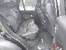 SALGS2DF8DA****** Wrecked 2013 Land Rover Range Rover in Manchester