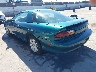 2G1FP22K1Y2****** Salvamento y Reparables 2000 Chevrolet Camaro en Los Angeles South