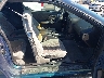 2G1FP22K1Y2****** Usados y Reparables 2000 Chevrolet Camaro en Estado de California