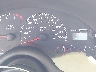 2G1FP22K1Y2****** Salvamento 2000 Chevrolet Camaro en Los Angeles South