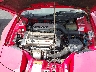 SCCGA36B0MH****** Reparables 1991 Lotus Elan en East Bay