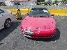SCCGA36B0MH****** Destrozados 1991 Lotus Elan en Estado de California