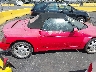 SCCGA36B0MH****** Usados 1991 Lotus Elan en Estado de California