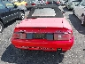 SCCGA36B0MH****** Destrozados 1991 Lotus Elan