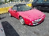 SCCGA36B0MH****** Salvamento y Destrozados 1991 Lotus Elan en East Bay