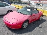 SCCGA36B0MH****** Usados y Reparables 1991 Lotus Elan en East Bay