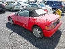 SCCGA36B0MH****** Salvamento y Reparables 1991 Lotus Elan en East Bay