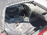 SCCGA36B0MH****** Usados y Reparables 1991 Lotus Elan en Estado de California