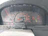 SCCGA36B0MH****** Salvamento 1991 Lotus Elan en East Bay