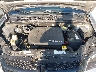 2C4RDGBG7GR****** Repairable 2016 Dodge Grand Caravan in Dayton