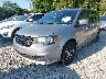 2C4RDGBG7GR****** Used and Repairable 2016 Dodge Grand Caravan in Dayton