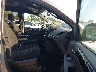 2C4RDGBG7GR****** Used and Repairable 2016 Dodge Grand Caravan in Ohio State