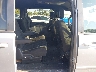 2C4RDGBG7GR****** Wrecked 2016 Dodge Grand Caravan in Dayton