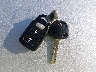 5NPEB4AC5CH****** Salvamento 2012 Hyundai Sonata en Estado de Indiana
