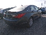 5NPEB4AC5CH****** Salvamento y Destrozados 2012 Hyundai Sonata en Estado de Indiana