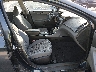 5NPEB4AC5CH****** Usados y Reparables 2012 Hyundai Sonata en Estado de Indiana