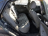 5NPEB4AC5CH****** Destrozados 2012 Hyundai Sonata en Indianapolis