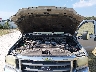 1FDSW35P94E****** Repairable 2004 Ford F-350 in Fayetteville