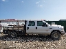 1FDSW35P94E****** Used 2004 Ford F-350 in Arkansas State