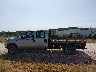 1FDSW35P94E****** Repairable 2004 Ford F-350 in Arkansas State