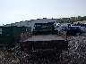 1FDSW35P94E****** Wrecked 2004 Ford F-350