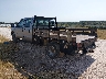 1FDSW35P94E****** Salvage and Repairable 2004 Ford F-350 in Fayetteville