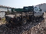 1FDSW35P94E****** Salvage and Wrecked 2004 Ford F-350 in Arkansas State