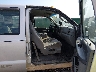 1FDSW35P94E****** Used and Repairable 2004 Ford F-350 in Arkansas State