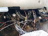 1FDSW35P94E****** Salvage and Repairable 2004 Ford F-350 in Arkansas State