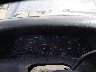 1FDSW35P94E****** Salvage 2004 Ford F-350 in Fayetteville