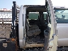 1FDSW35P94E****** Wrecked 2004 Ford F-350 in Fayetteville