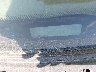 1FDSW35P94E****** Used 2004 Ford F-350 in Fayetteville