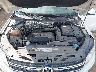 WVGAV7AX6FW****** Reparables 2015 Volkswagen Tiguan en Austin