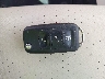 WVGAV7AX6FW****** Salvamento 2015 Volkswagen Tiguan en Estado de Texas